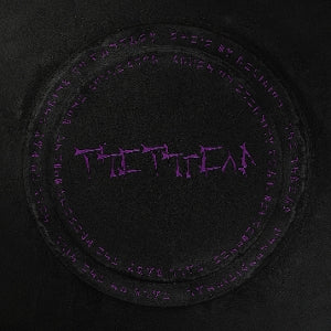 Willow – The Thread vinyl