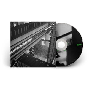 Knives – Nichts Neues unter der Sonne (1CD)