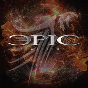 Epic – Starlight (1 CD)