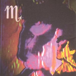 Cass McCombs – Dropping the Writ (1LP Vinyl)