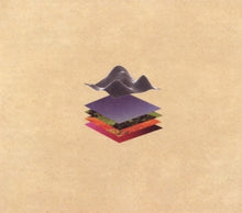 Chief – Modern Rituals cd