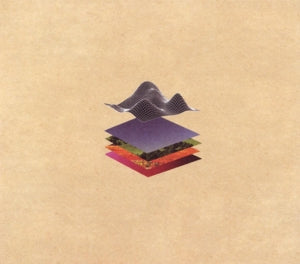 Chief – Modern Rituals (1CD)