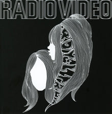 Royal Trux – Radio Video Ep cd