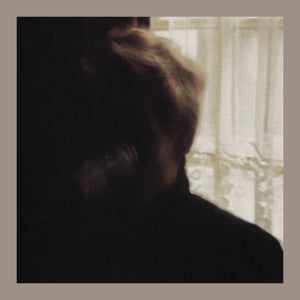 Palace Brothers – Days In the Wake (1LP Vinyl)