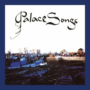 Palace Songs – Hope (1LP Vinyl)