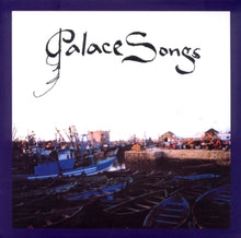 Palace Songs – Hope cd