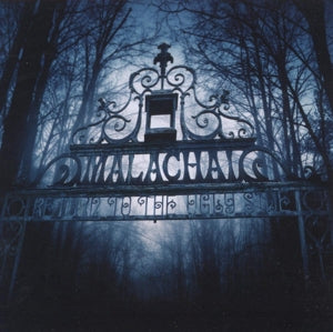 Malachai – Return To the Ugly Side (1CD)