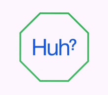 Spiritualized – Sweet Heart Sweet Light cd
