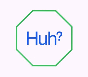 Spiritualized – Sweet Heart Sweet Light (1CD)