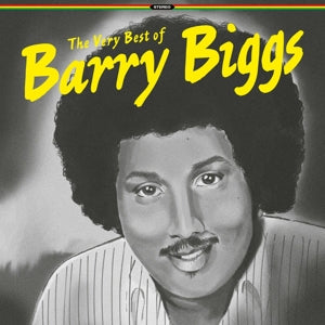 Barry Biggs – Very Best of - Storybook Revisited (1CD)