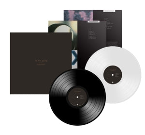 Wedding Present – Hit Parade vinyl