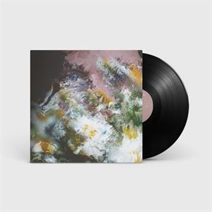 Bohmer, Ben – Breathing (1LP Vinyl)
