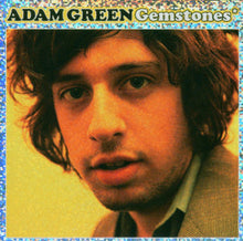 Green, Adam – Gemstones cd