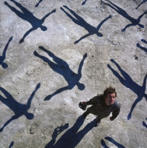 Muse – Absolution cd