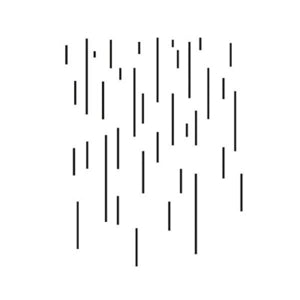 Gogo Penguin – V2.0 (1LP Vinyl)