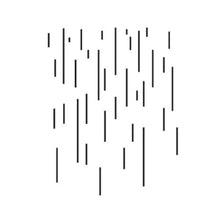 Gogo Penguin – V2.0 cd