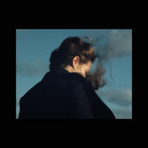 Hania Rani – Esja (1LP Vinyl)