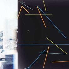 Portico Quartet – Memory Streams cd