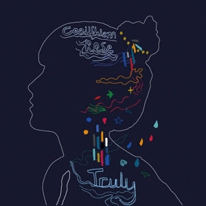 Caoilfhionn Rose – Truly cd