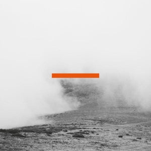 Sunda Arc – Night Lands vinyl