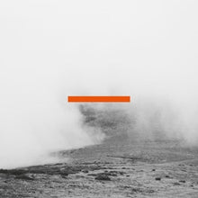 Sunda Arc – Night Lands vinyl
