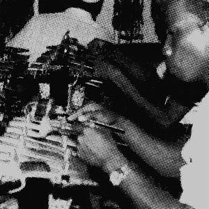 Various Artist – Gamelan Music of Bali: Field Recordings By Deben Bhattacharya, 1973-74 (2LP Vinyl)
