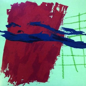 Big Big Train – English Boy Wonders cd