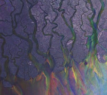 Alt-J – An Awesome Wave cd