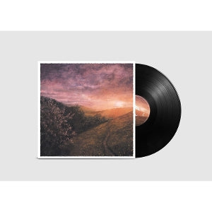 Sam Sweeney & Grace Smith – Morning of May (1LP Vinyl)
