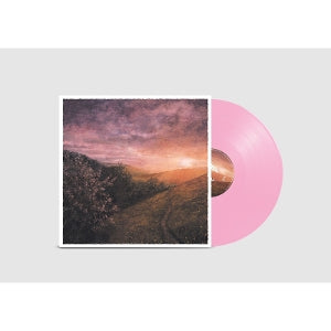 Sweeney, Sam & Grace Smith – Morning of May (1LP Vinyl)
