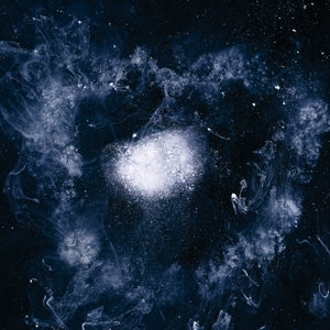 Swans – My Father Will Guide Me Up a Rope (1LP Vinyl)
