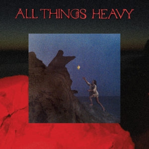 Mynolia – All Things Heavy vinyl