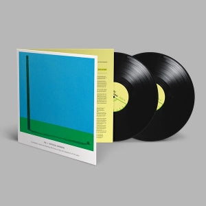 Arab Strap – Half-Told Tales vinyl
