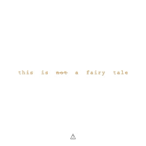 Sterre Konijn & Adam Quartet & Anne-Maartje Lemereis – This is Not a Fairytale (1CD)