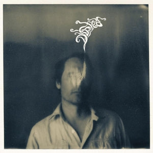 Dusted – Iii (1CD)
