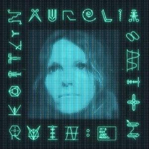 Smith, Kaithlyn Aurelia – Ruin: It's Not Just Music (1LP Vinyl)