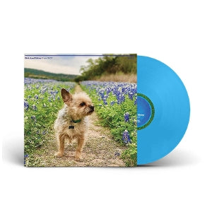 Shit and Shine – 0 Aa Riot vinyl