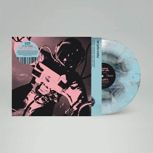 Ivan the Tolerable – The Planets vinyl