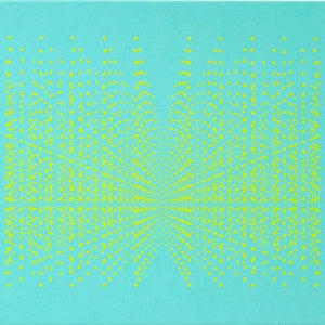 FOUR TET – Live At Alexandra Palace London, 24th May 2023 (3LP Vinyl, Boxset)