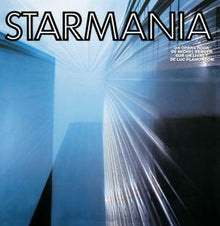 Starmania – Starmania 1978 - 30 Ans cd