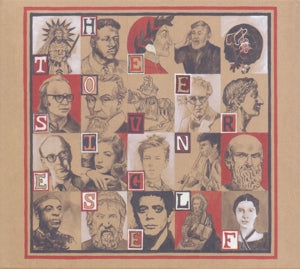 Trembling Bells – Sovereign Self vinyl