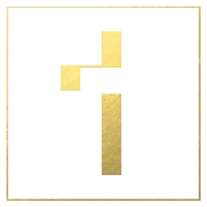 Holy Esque – At Hope's Ravine (1 CD)