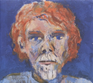 Askew, Ed – Art and Life (1LP Vinyl)