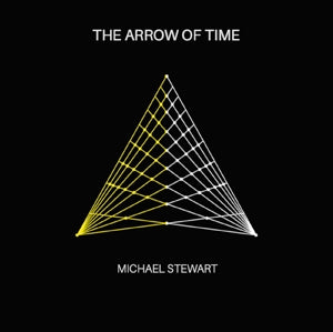 Michael Stewart – Arrow of Time (1 CD)