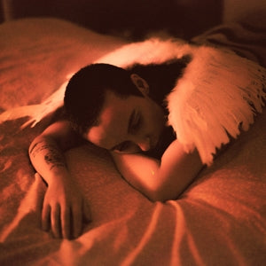 Sea Girls – Midnight Butterflies vinyl