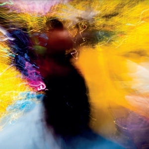 Blue Rose Code – Bright Circumstance (1LP Vinyl)