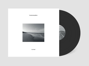 Declining Winter – Last April (1LP Vinyl)