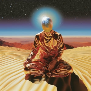 Common Saints – Cinema 3000 (2LP Vinyl)