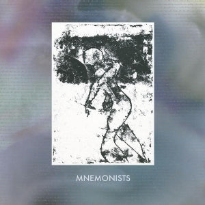 Mnemonists – Some Atrributes of a Living System cd