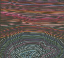Dungen – Allas Sak cd